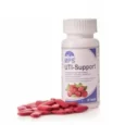 MPS UTI-Support For Dogs & Cats, 30 Tablets