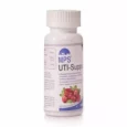 MPS UTI-Support For Dogs & Cats, 30 Tablets