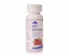 MPS UTI-Support For Dogs & Cats, 30 Tablets at ithinkpets.com (2)