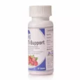 MPS UTI-Support For Dogs & Cats, 30 Tablets