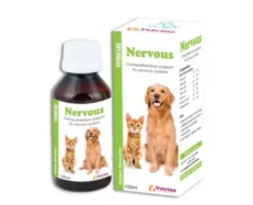 Vetricare Nervous Syrup for Dogs and Cats, 100ML at ithinkpets.com (1) (1)