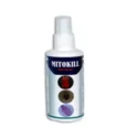 Vetrina Mitokill Spray for Birds, 100ml
