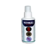 Vetrina Mitokill Spray for Birds, 100ml at ithinkpets.com (1) (1)