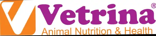 Vetrina Pet Pharmacy Products at ithinkpets.com