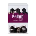 Vetrina Petton Drop for Dogs and Cats, 30ML at ithinkpets.com (1) (1)