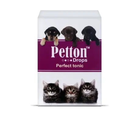 Vetrina Petton Drop for Dogs and Cats, 30ML at ithinkpets.com (1) (1)