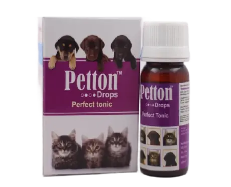 Vetrina Petton Drop for Dogs and Cats, 30ML at ithinkpets.com (2) (1) (1)