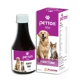 Vetrina Petton Drop for Dogs and Cats, 30ML