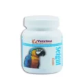 Vetrina Setgut Exotic Powder for Birds, 50 Gms