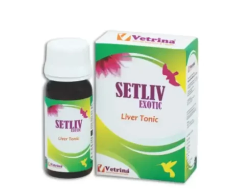 Vetrina Setliv Exotic Drop for Birds, 30 ML at ithinkpets.com (1) (1)