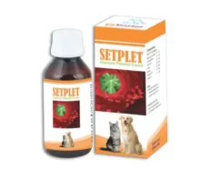 Vetrina Setplet Syrup for Dogs and Cats, 100ML at ithinkpets.com (1) (1)