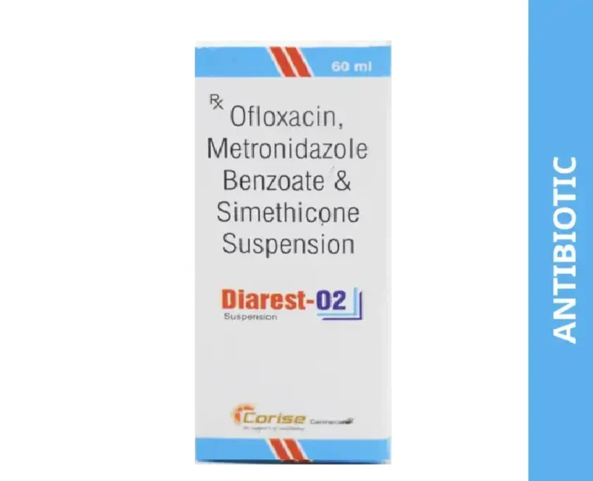 Diarrhea Liquid Dog Anti Diarrhea Medication Metronidazole Buy