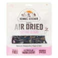 Kennel Kitchen Air Dried Mutton Slices, Dogs and Cats