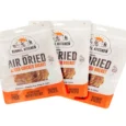 Kennel Kitchen Air Dried Sliced Chicken Breast, For Dogs & Cats