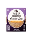 Kennel Kitchen Gourmet loaf Chicken Liver with Pumpkin For, Dogs