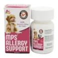 MPS Allergy Support For Dogs, 30 Tablets