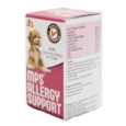 MPS Allergy Support For Dogs, 30 Tablets