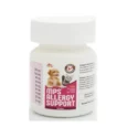 MPS Allergy Support For Dogs, 30 Tablets