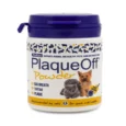 Proden Plaqueoff Powder for Dog & Cat