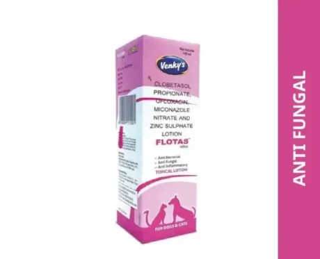 Venkys Flotas Lotion for Dogs and Cats,100 ML at ithinkpets.com (1) (1)