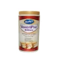 Venkys Ventripro Kitten Weaning Supplements, 200 Gms