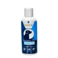 Vivaldis Exsite Anti tick & flea Shampoo for Dogs, 200 ML