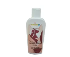 Vivaldis Pirofur Shampoo for Dogs and Cats, 200 ML at ithinkpets.com (1) (1)