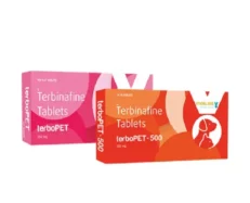 Vivaldis Terbo Pet Tablets For Dogs And Cats at ithinkpets.com (1)