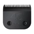 Wahl 40 Ultimate Blade For Pet