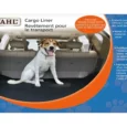 Wahl Cargo Seat Cover For Pets