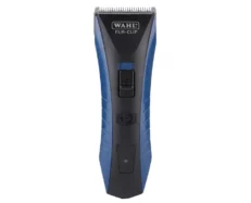 Wahl Cdm Cordless Clipper For Pet at ithinkpets.com (1)