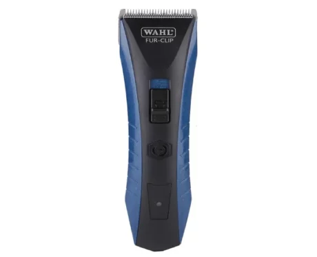 Wahl Cdm Cordless Clipper For Pet at ithinkpets.com (1)