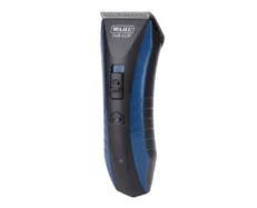 Wahl Cdm Cordless Clipper For Pet at ithinkpets.com (2)