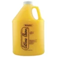 Wahl Citrus Clean Shampoo For Pet, 3.8L