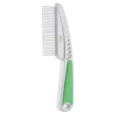 Wahl Detangling Comb For Dogs & Cats