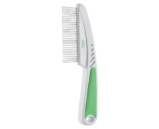 Wahl Detangling Comb For Dogs & Cats at ithinkpets.com (1)