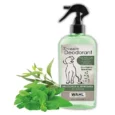 Wahl Doggie Deodrant Eucalyptus & Spearmint, 236ML