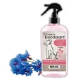 Wahl Doggie Deodrant – Puppy, 236ML