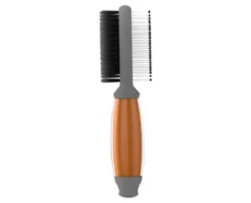 Wahl Double Sided Brush for Dogs & Cats at ithinkpets.com (1)