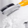 Wahl Double Sided Brush for Dogs & Cats