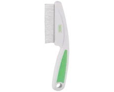 Wahl Flea Comb For Dogs & Cats at ithinkpets.com (1) (1)