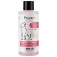 Wahl Gentle Formula Puppy Shampoo