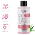 Wahl Gentle Formula Puppy Shampoo