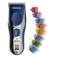 Wahl Glory Clipper For Pet