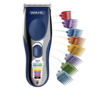 Wahl Glory Clipper For Pet at ithinkpets.com (1)
