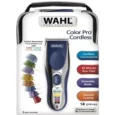 Wahl Glory Clipper For Pet