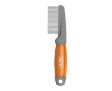 Wahl Grooming Comb For Dogs & Cats at ithinkpets.com (1)