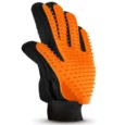 Wahl Grooming Glove For Pet