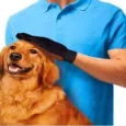 Wahl Grooming Glove For Pet