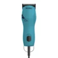 Wahl Km10 Professional Corded Clipper For Pet